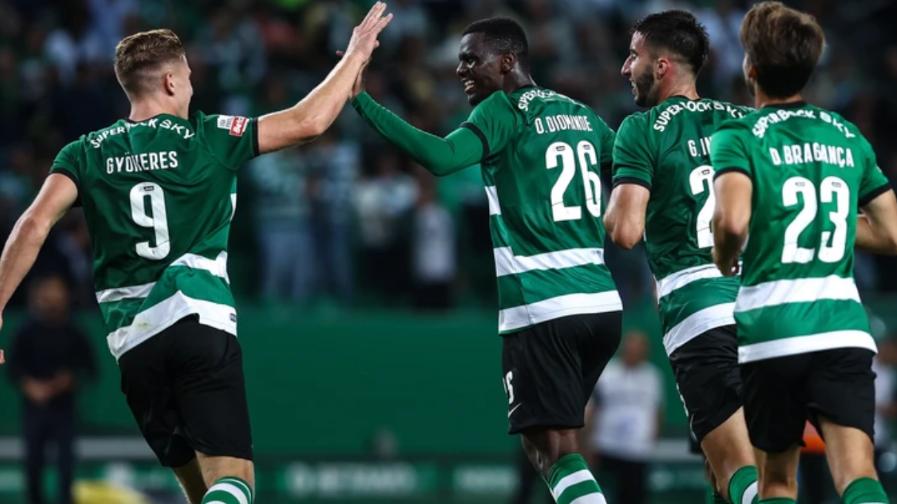 11/4周二赛事前瞻：欧冠 尤文图斯VS里斯本（内附17场预测）