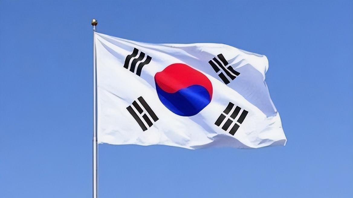 韩国人边说中国人会患上首尔病，边播出辱华电视剧，真是精神分裂