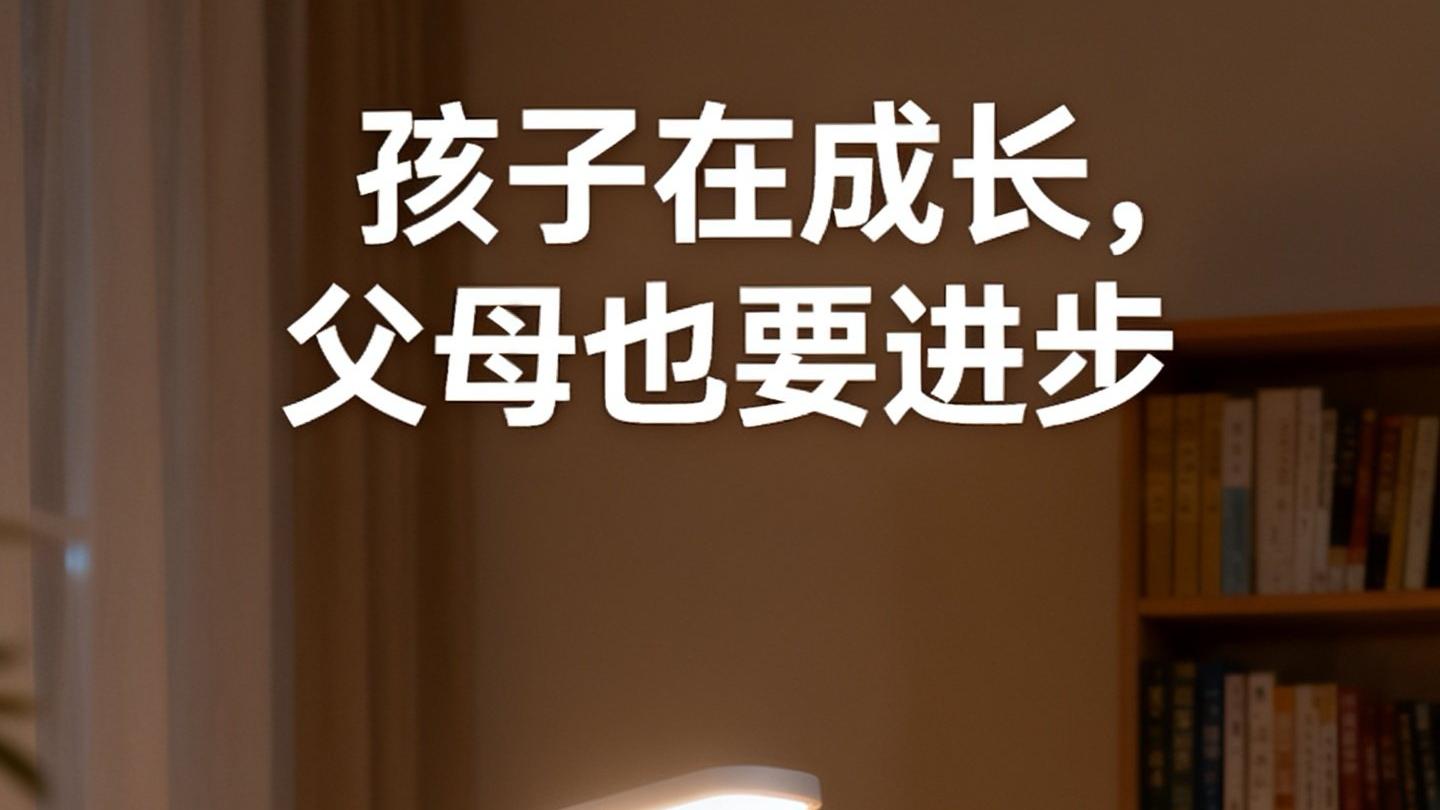 二十年老教师传授：孩子不尊重你时，这3句话比打骂管用10倍