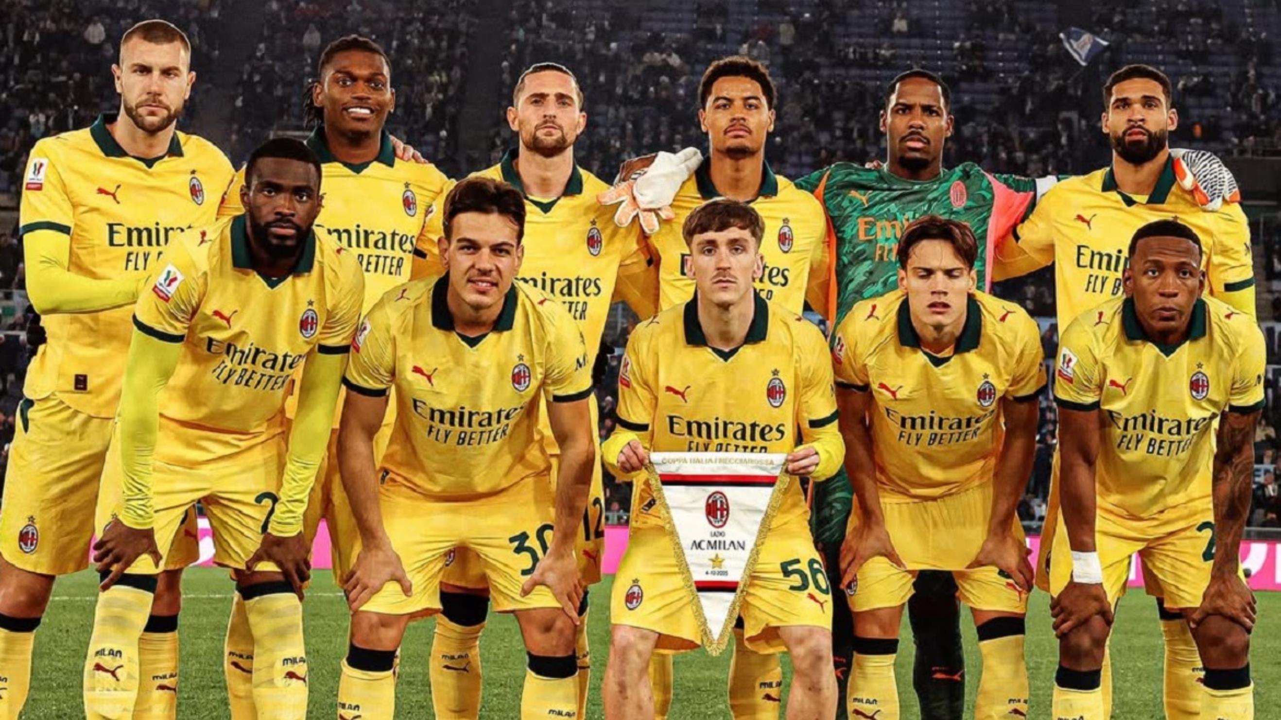 三变二后阿莱格里与孔蒂现惊人相似？守榜首+夺超级杯=复刻神迹！