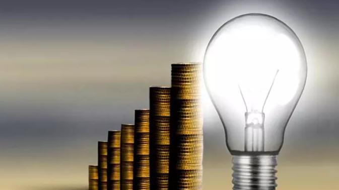 跌得差不多了，准备出手啦！指数继续分化，还有哪些投资机会？