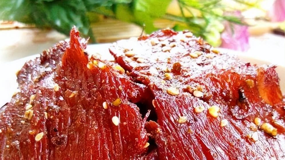 小河帮川菜十大名菜的精心制作解密