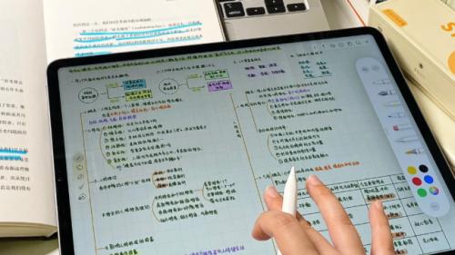 什么电容笔好用耐用？精选10款人气型号实测, 手把手教你怎么选！