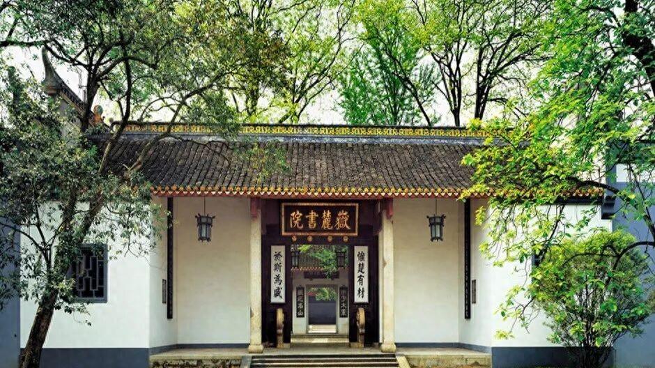 大学生考研才是最好的出路吗？