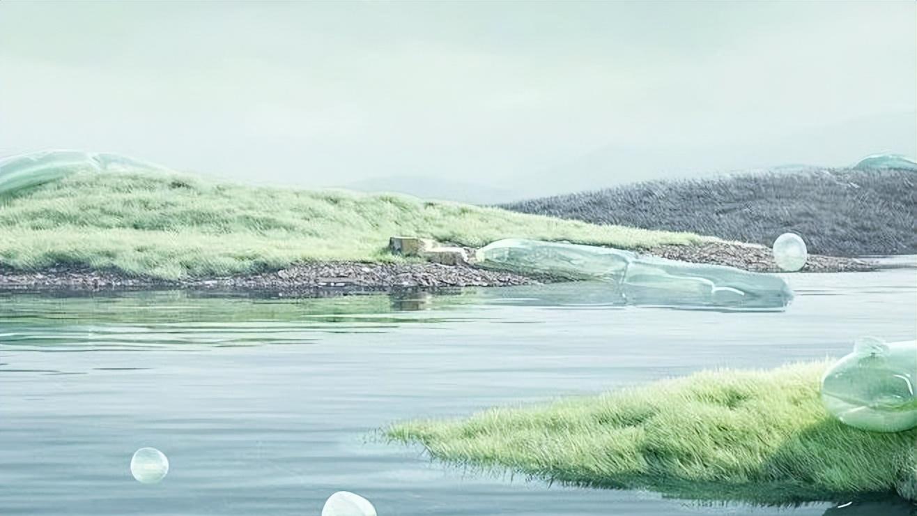 处女座5月运势回升，做好当下，为而不争，收获新机遇