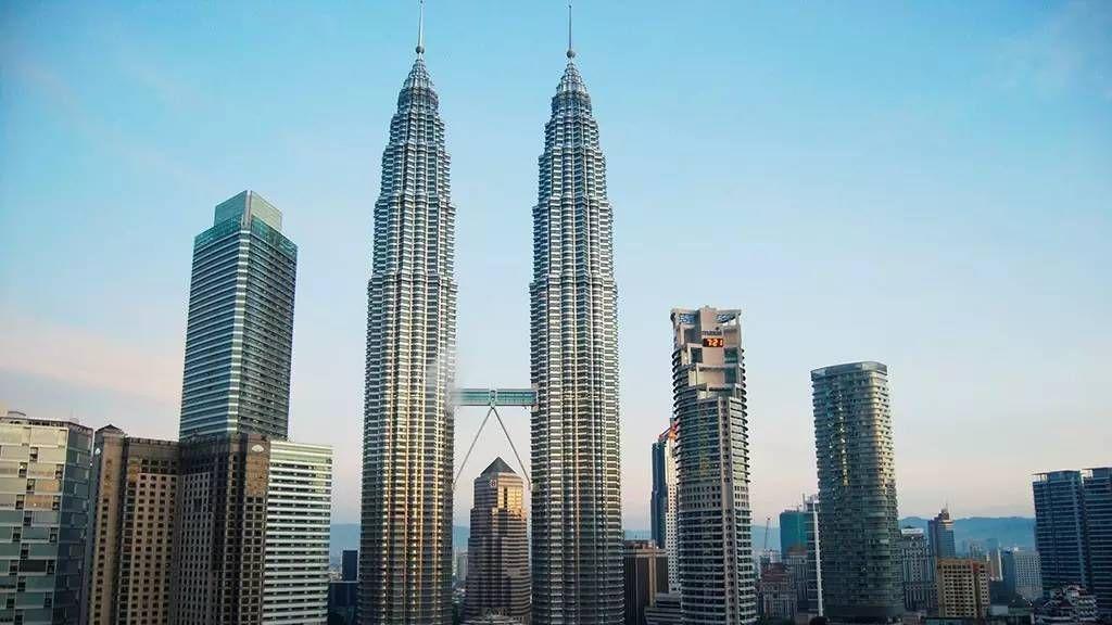 跳出课本！马来西亚 7 天 3 城研学，解锁 8-25 岁成长新可能