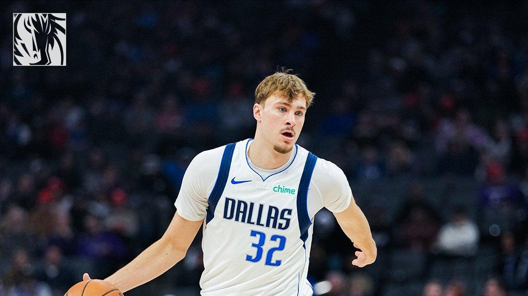 连续3场20+！威少21分5板9助，助攻超过魔术师，抢断突破2000次