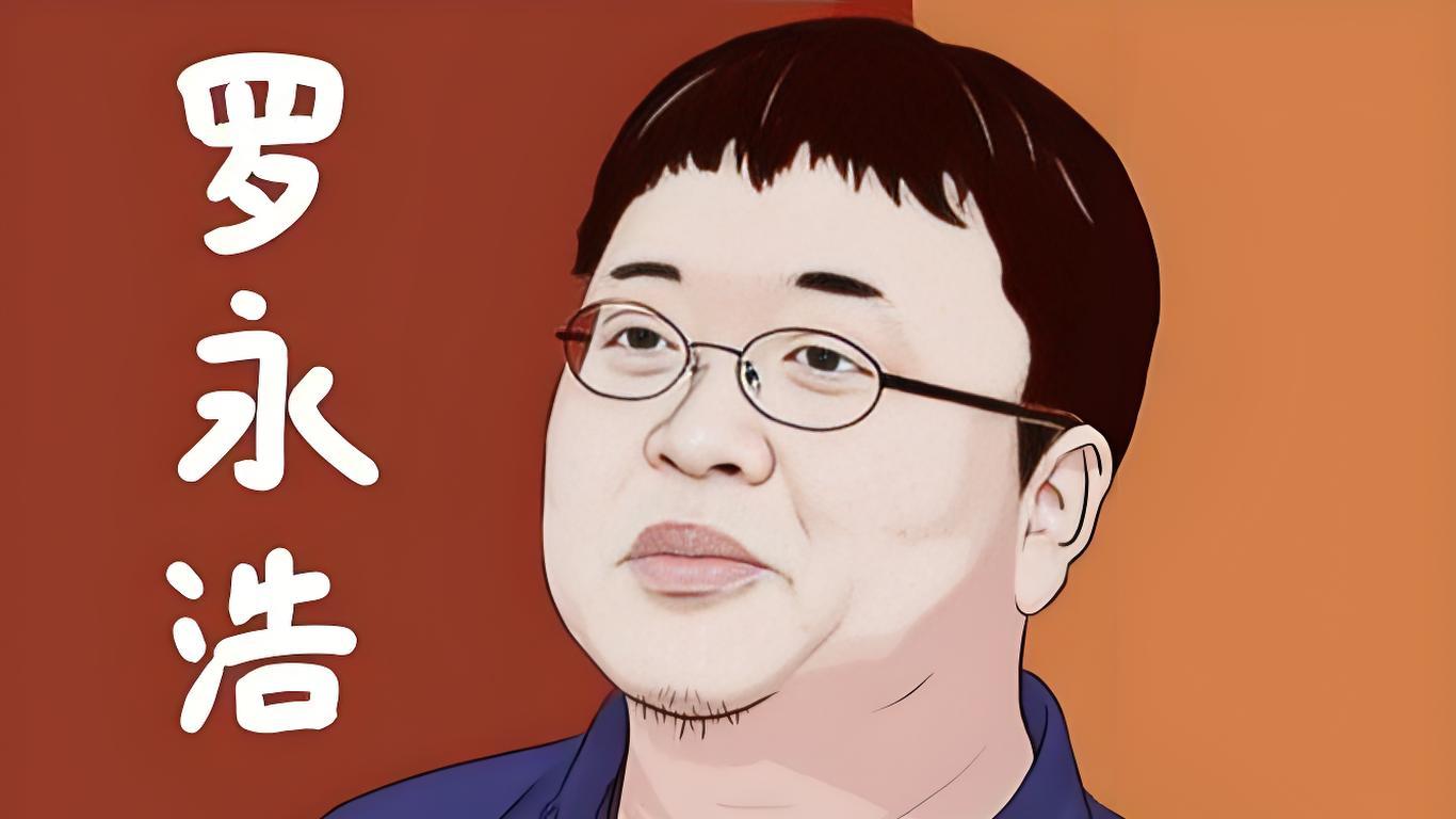 库克开心了，iPhone 17中国市场大卖，将助苹果迎史上最佳销售季