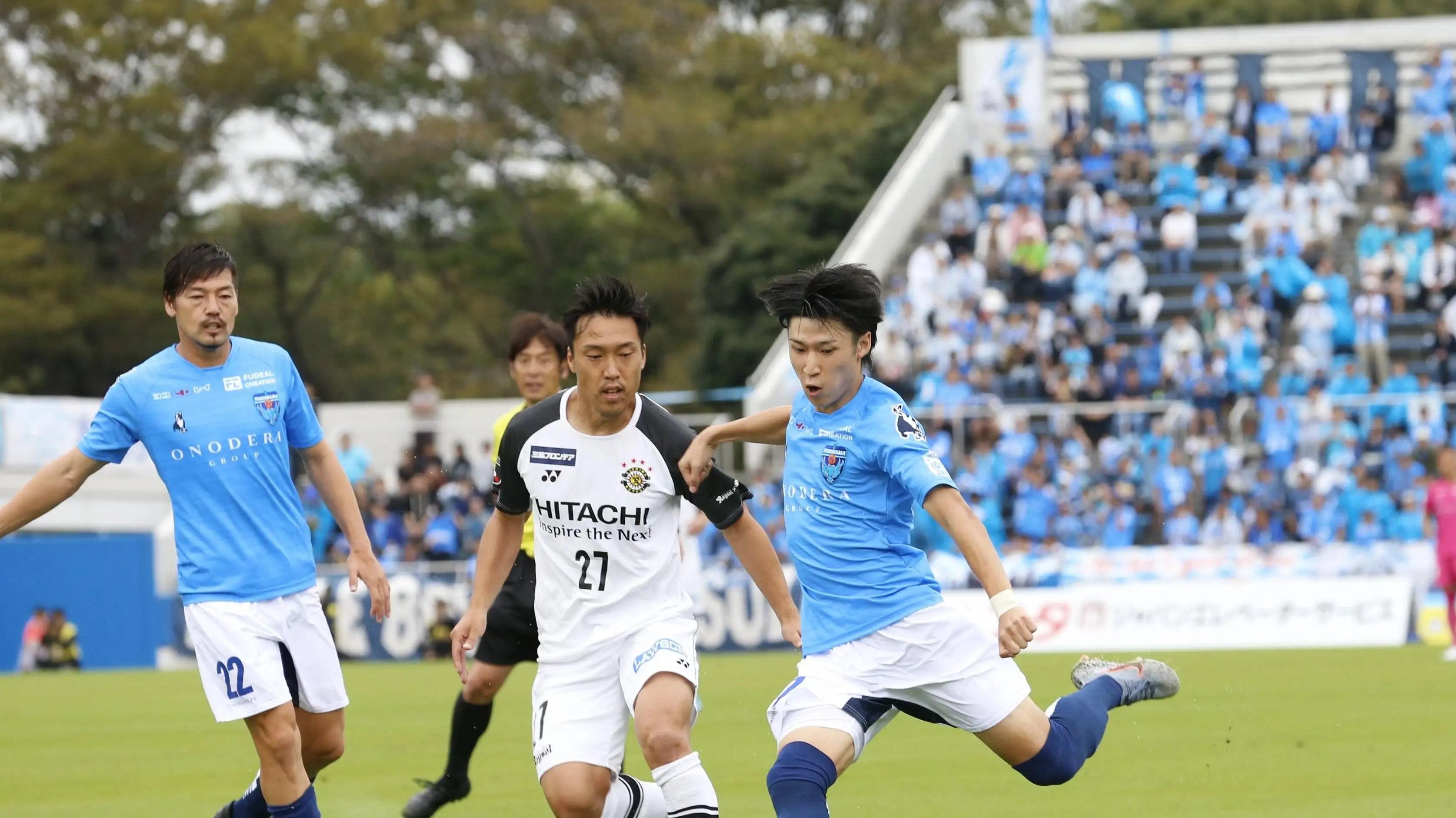 2.26竞彩赛事推荐：横滨水手VS横滨FC澳大利亚U20VS日本U20