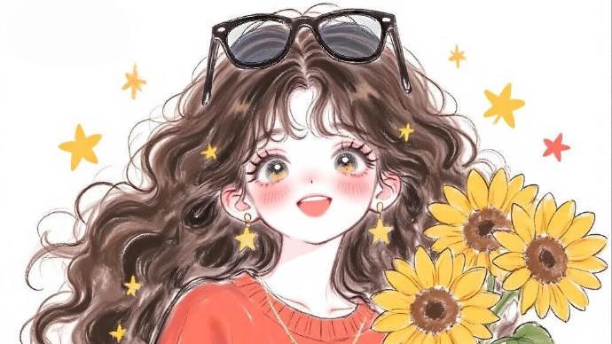 十一月第一天写给自己的心情说说，总有一句与你心有灵犀！