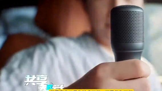 炸裂！华为发布全球首个商用L3！小艺请抬脚”再升级！