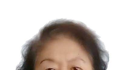 【笔墨贺新岁·丹青映元春】——梁萍专题网络展