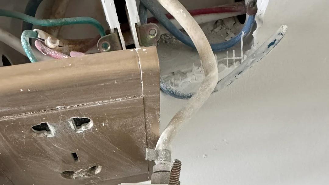 被中年阿姨的“低成本清洁法”圈粉了，秒杀专业清洁剂，太厉害了