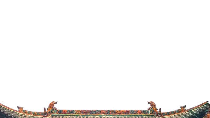 山西临汾尧庙旅游攻略火了，这座“华夏根脉活体博物馆”凭啥成“Z世代国潮朝圣+上古文明解码新地标”？