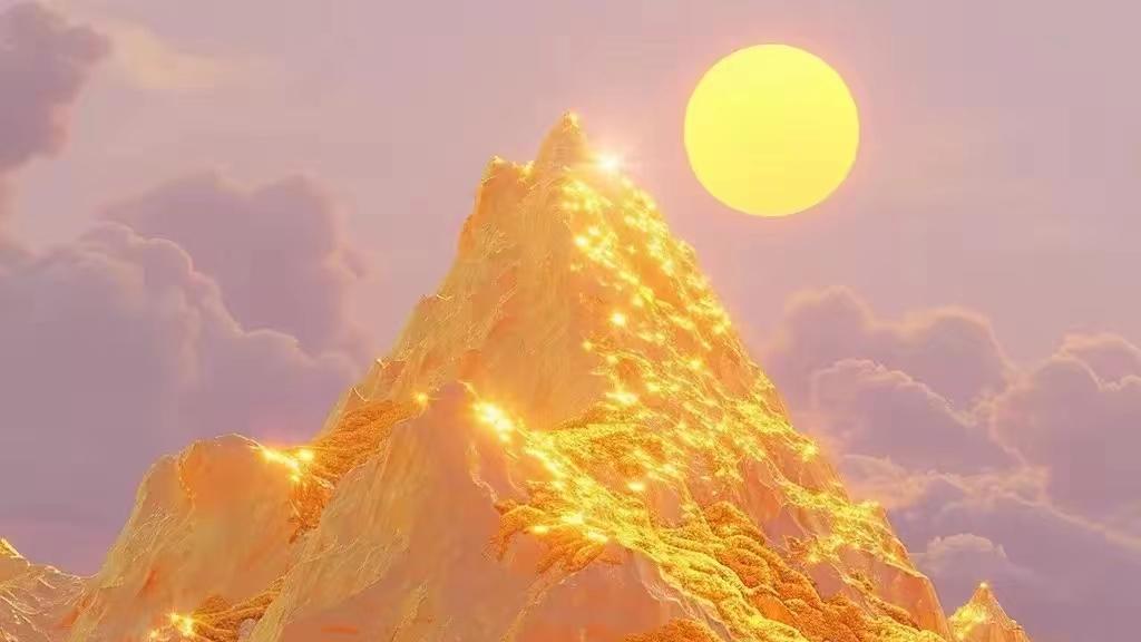 大乐透25121期前区数据分析