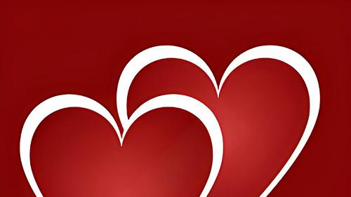 日干戊己土，2025乙巳年，“戊子月”情感运