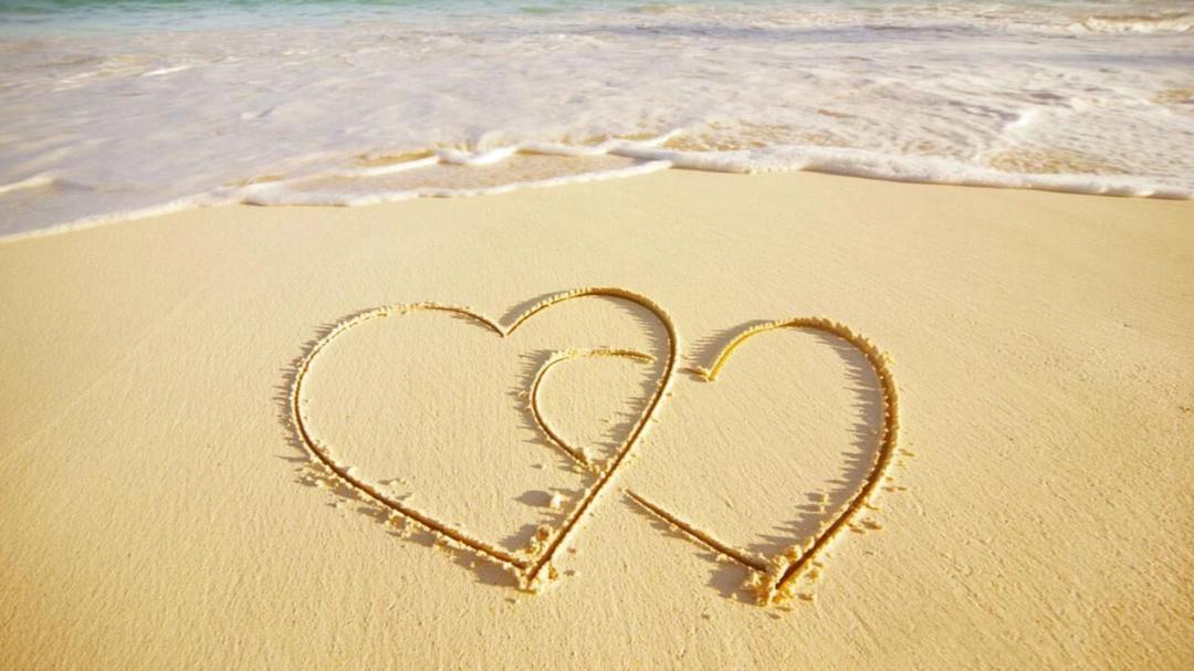 对不起，我又在某个瞬间，想起了你