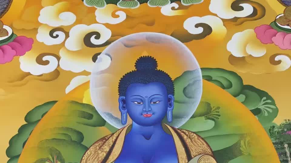 汉藏语系归属之争：两百年学界博弈与新证迷思