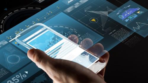 麦克风哪个品牌音质最好？麦克风什么牌子的好？领夹麦克风推荐