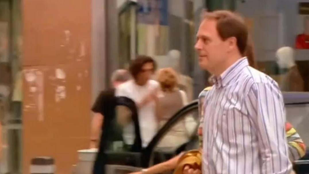 每天认识一个国家：安道尔，这个欧洲袖珍国竟是微信上的“故乡大国”