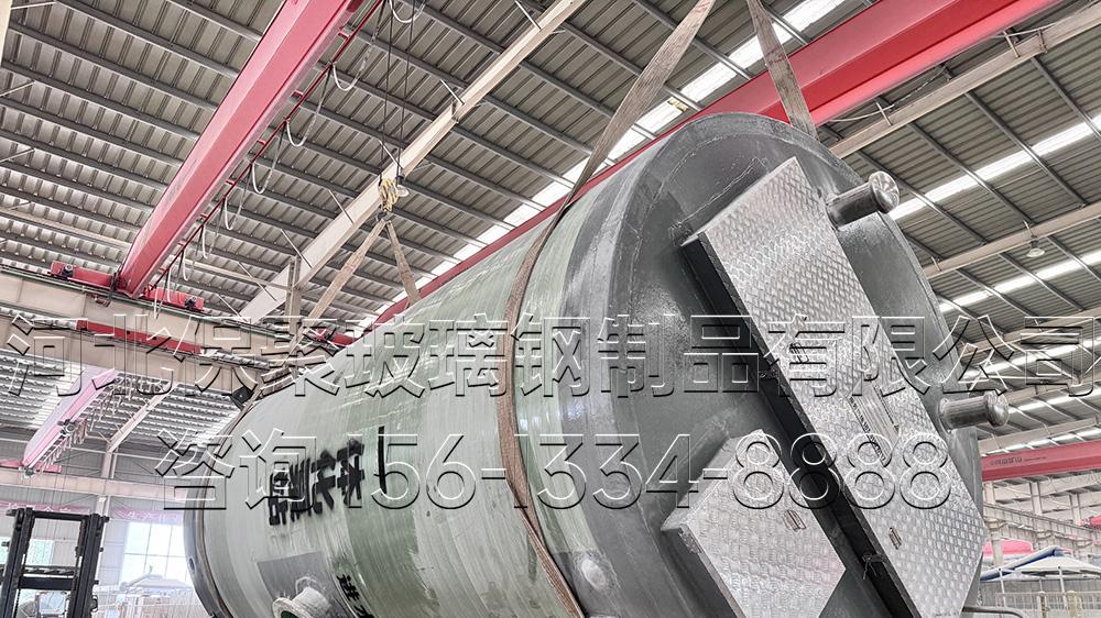 一体化泵站运行能耗表现：从“能耗单元”到“效率标杆”的进化