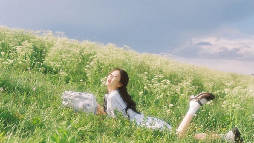 五九神途三端对决：谁能一统传奇江湖？