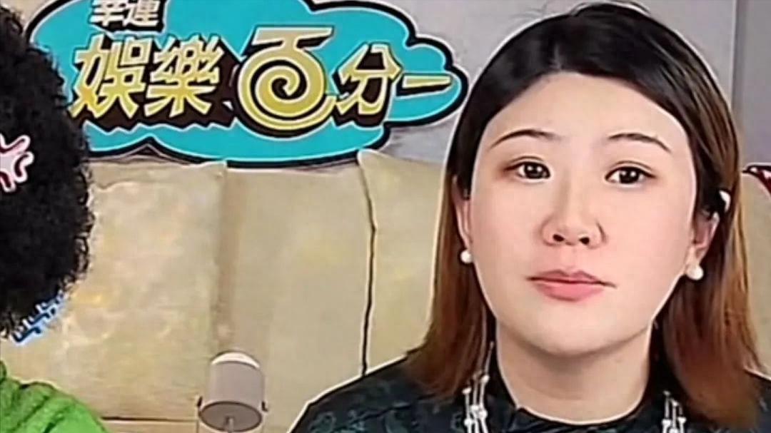 这是真大瓜，又馊又甜，彻底凉凉 ，王大发被封了