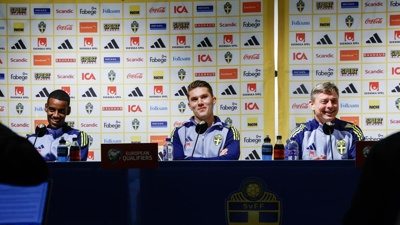 IFK哥德堡VS米亚尔比：瑞超保级压力与欧战希望