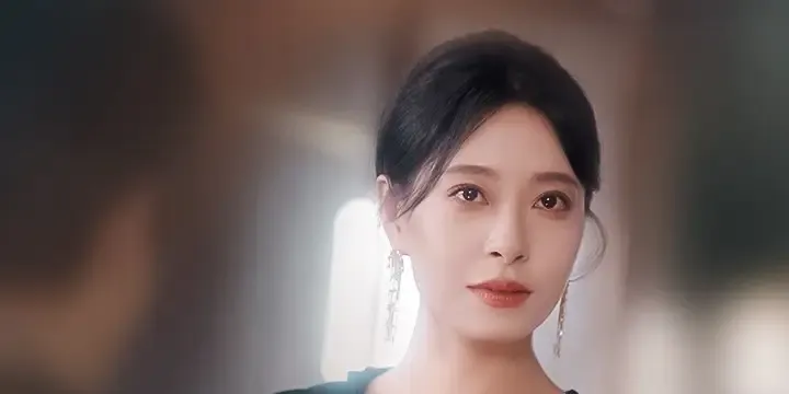 短剧《唯有相思无尽处》唯有相思无尽处情深缘浅爱恨交织