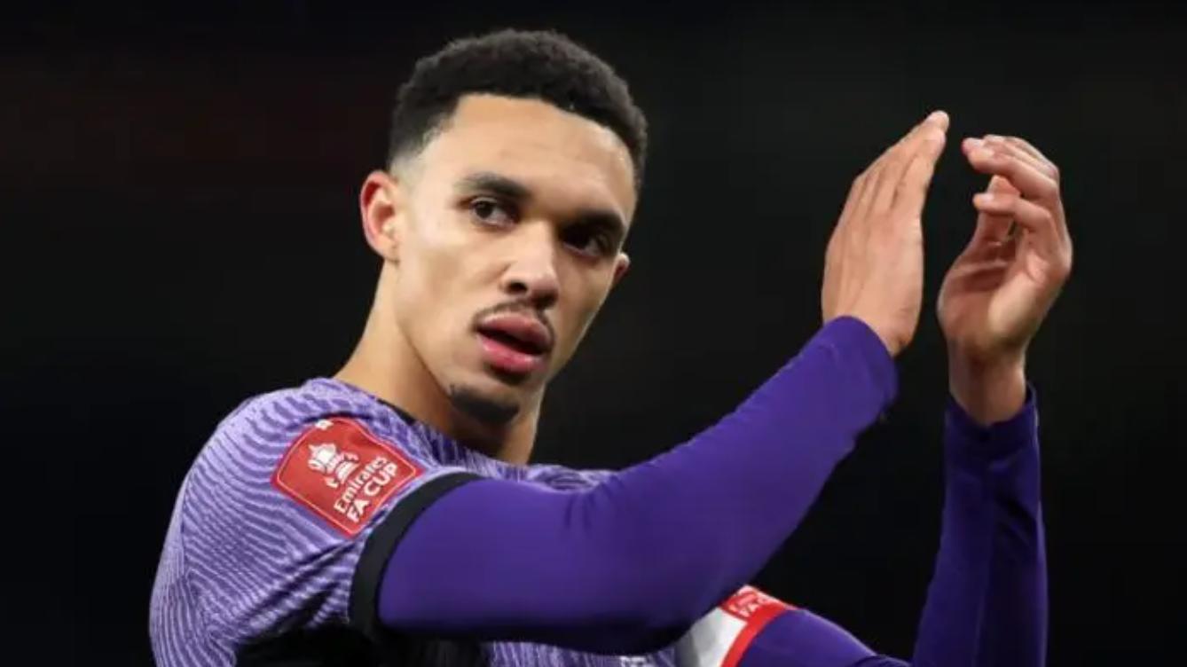 英超魔咒！为什么这些高价球星总在英超“水土不服”？