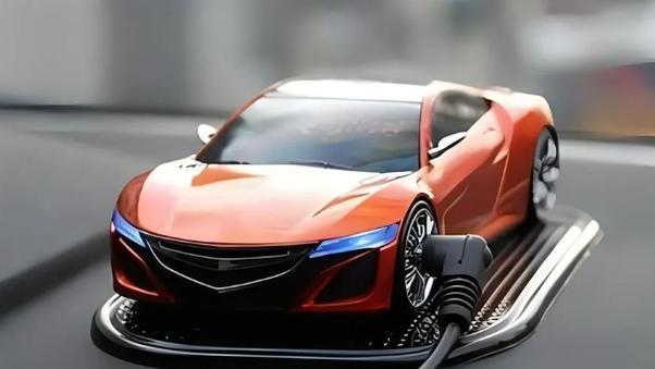 车主们警惕！这 5 样汽车用品已被列为禁止加装项目