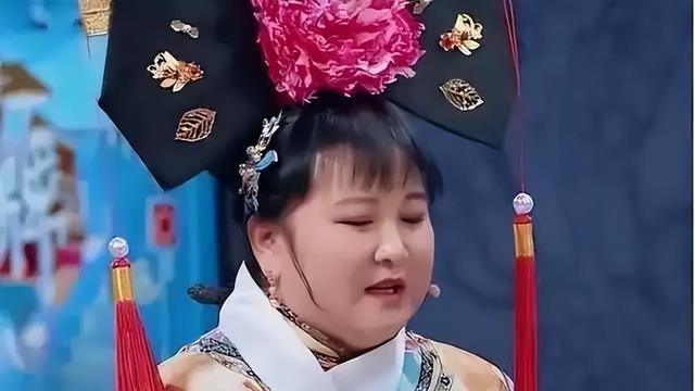 各大晚会为何不再邀请贾玲？或成第二个吴君如，王晶一语道出真相