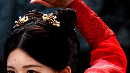 《神隐》播4集，热度破2万4，评论区却一片差评，3大槽点才是败笔