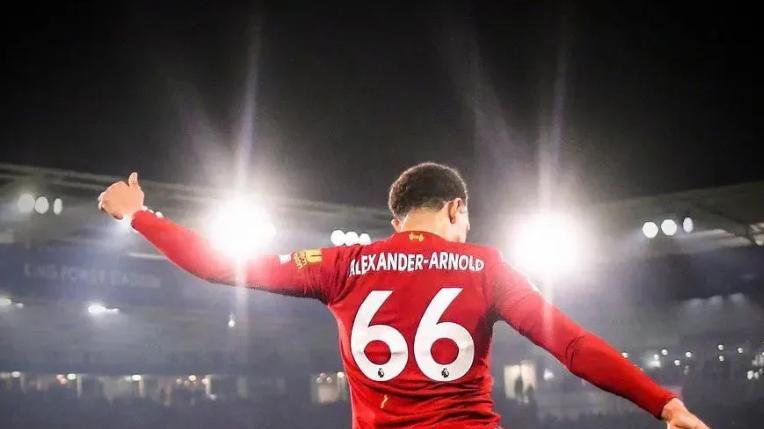 欧冠全程直播：拜仁慕尼黑vs勒沃库森 巴黎圣日耳曼vs利物浦（观赛入口）欧冠免费观看平台