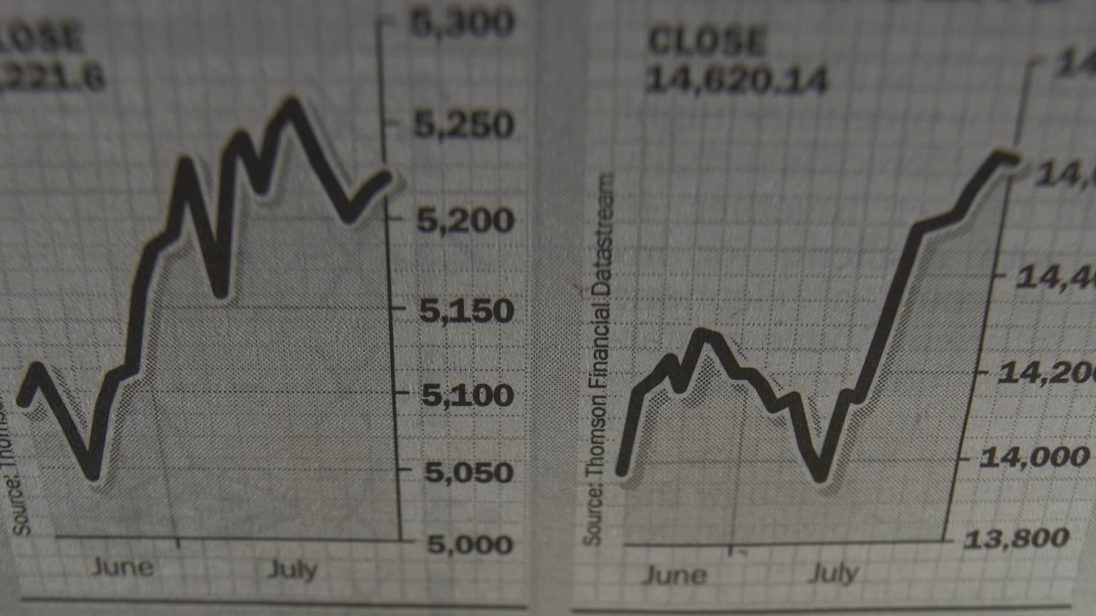 日央行加息25个基点：赴日旅游还划算吗？成本激增背后的省钱攻略