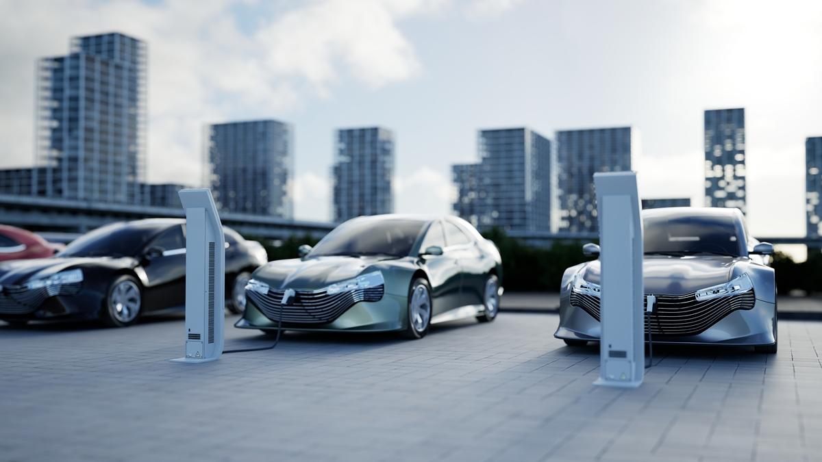 本田停产背有什么猫腻，半导体短缺还是转型阵痛？