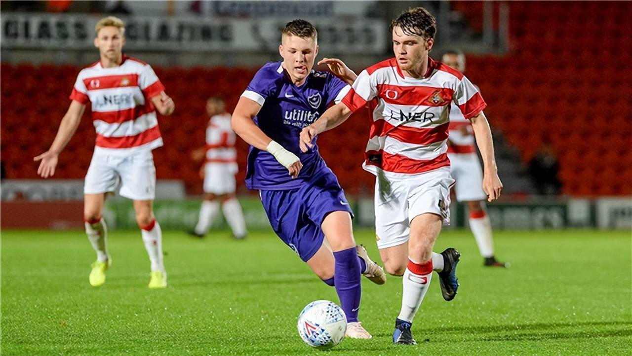 周二英锦赛: 博尔顿VS罗瑟汉姆预测分析，罗汉姆客场表现糟糕