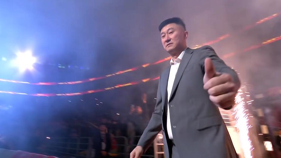 26分惨案6分复仇！黑马杀回前4，北京榜首恐不保，杜锋成最大赢家