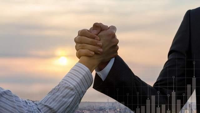 智绘蓝图，代码筑梦