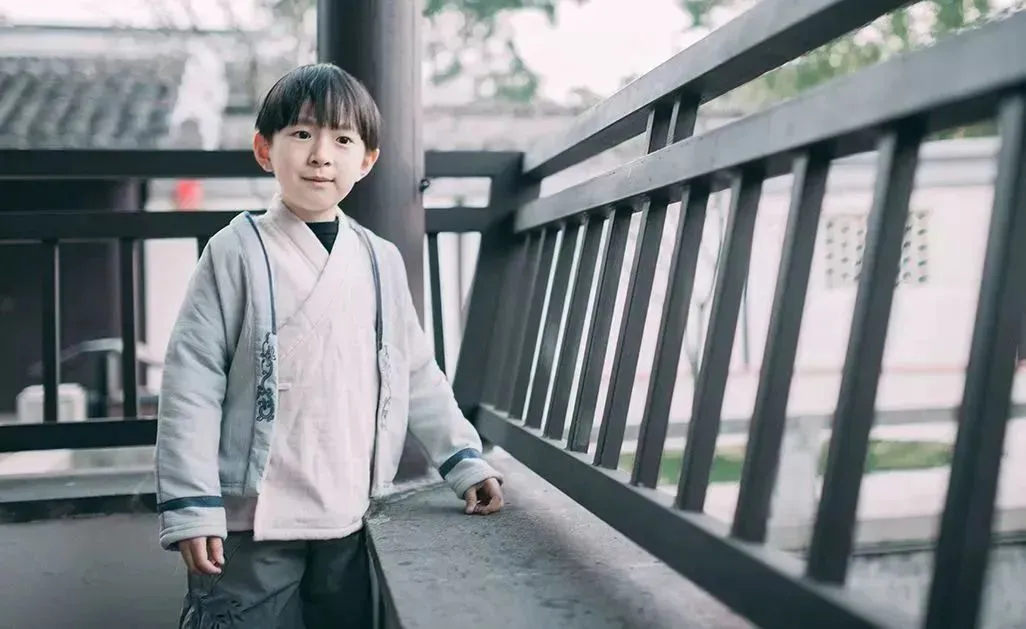 作为父母，一定要帮子女这三个忙，非常重要