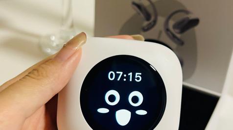 【开放式蓝牙耳机选购指南】开放式耳机适合什么人群使用？开放式耳机优缺点是什么？一章就给你说清楚！