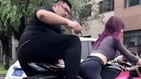 何钰欣离婚后冻卵遭拒，间接证实猴哥不能生育，或赴外海辅助当妈