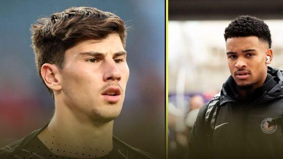 FM2026 必签！8 位潜力门将小妖，签对能守十