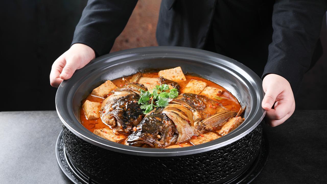 冬天吃鱼，这4类“重金属刺客”慎选！鱼贩：我自己都不敢吃！