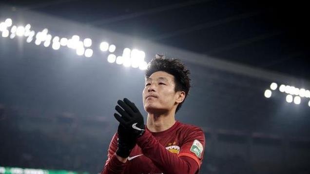 陈华谈维塔尔转会费：35万美元是墨西哥球队报价 应不止这个数