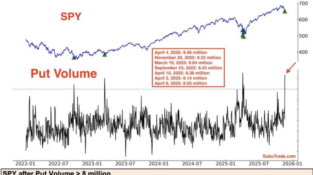 港股AI进攻时最锋利的矛
