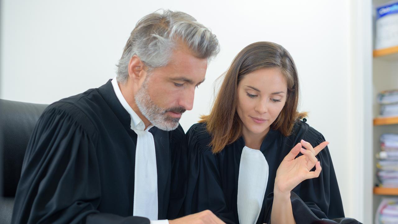 教育系统职称改革：新政下的"非常规"晋升捷径