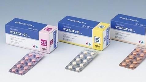 莱博雷生服用后的真实效果，看完你会少走很多弯路