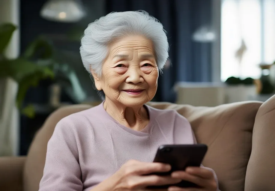 我妈生病媳妇辞职亲自照顾她，可到头来却得不到我妈一句好话，我妈还说我媳妇不如她大儿媳妇