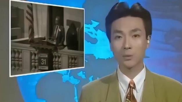 央视主持天团大洗牌！董卿惊喜回归，康辉转岗后首现身引热议